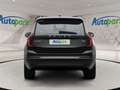 Volvo XC90 Ultra, T8 AWD Plug-in Hybrid, Elektrisch/Benzin, D Schwarz - thumbnail 4