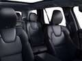 Volvo XC90 Ultra, T8 AWD Plug-in Hybrid, Elektrisch/Benzin, D Schwarz - thumbnail 20