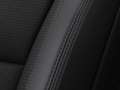 Volvo XC90 Ultra, T8 AWD Plug-in Hybrid, Elektrisch/Benzin, D Schwarz - thumbnail 15