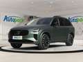 Volvo XC90 Ultra, T8 AWD Plug-in Hybrid, Elektrisch/Benzin, D Schwarz - thumbnail 21
