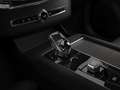 Volvo XC90 Ultra, T8 AWD Plug-in Hybrid, Elektrisch/Benzin, D Schwarz - thumbnail 17