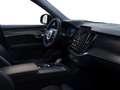Volvo XC90 Ultra, T8 AWD Plug-in Hybrid, Elektrisch/Benzin, D Schwarz - thumbnail 19