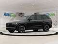 Volvo XC90 Ultra, T8 AWD Plug-in Hybrid, Elektrisch/Benzin, D Schwarz - thumbnail 1