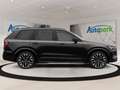 Volvo XC90 Ultra, T8 AWD Plug-in Hybrid, Elektrisch/Benzin, D Schwarz - thumbnail 5