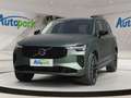 Volvo XC90 Ultra, T8 AWD Plug-in Hybrid, Elektrisch/Benzin, D Schwarz - thumbnail 23