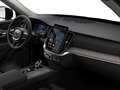 Volvo XC90 Ultra, T8 AWD Plug-in Hybrid, Elektrisch/Benzin, D Schwarz - thumbnail 11