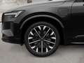 Volvo XC90 Ultra, T8 AWD Plug-in Hybrid, Elektrisch/Benzin, D Schwarz - thumbnail 7