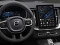 Volvo XC90 Ultra, T8 AWD Plug-in Hybrid, Elektrisch/Benzin, D Schwarz - thumbnail 16