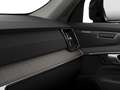 Volvo XC90 Ultra, T8 AWD Plug-in Hybrid, Elektrisch/Benzin, D Schwarz - thumbnail 13