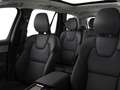 Volvo XC90 Ultra, T8 AWD Plug-in Hybrid, Elektrisch/Benzin, D Schwarz - thumbnail 14