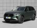 Volvo XC90 Ultra, T8 AWD Plug-in Hybrid, Elektrisch/Benzin, D Schwarz - thumbnail 22