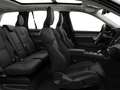 Volvo XC90 Ultra, T8 AWD Plug-in Hybrid, Elektrisch/Benzin, D Schwarz - thumbnail 18