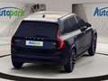 Volvo XC90 Ultra, T8 AWD Plug-in Hybrid, Elektrisch/Benzin, D Schwarz - thumbnail 8