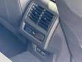 Volkswagen Golf GTE GTE eHybrid LED Navigation PDC LKRDHZG SHZG Weiß - thumbnail 40