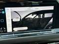 Volkswagen Golf GTE GTE eHybrid LED Navigation PDC LKRDHZG SHZG Weiß - thumbnail 28