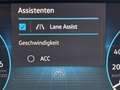 Volkswagen Golf GTE GTE eHybrid LED Navigation PDC LKRDHZG SHZG Weiß - thumbnail 33