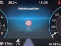 Volkswagen Golf GTE GTE eHybrid LED Navigation PDC LKRDHZG SHZG Weiß - thumbnail 32