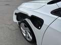 Volkswagen Golf GTE GTE eHybrid LED Navigation PDC LKRDHZG SHZG Weiß - thumbnail 39