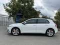 Volkswagen Golf GTE GTE eHybrid LED Navigation PDC LKRDHZG SHZG Weiß - thumbnail 5