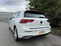 Volkswagen Golf GTE GTE eHybrid LED Navigation PDC LKRDHZG SHZG Weiß - thumbnail 6