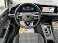 Volkswagen Golf GTE GTE eHybrid LED Navigation PDC LKRDHZG SHZG Weiß - thumbnail 8