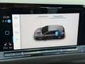 Volkswagen Golf GTE GTE eHybrid LED Navigation PDC LKRDHZG SHZG Weiß - thumbnail 29