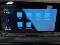 Volkswagen Golf GTE GTE eHybrid LED Navigation PDC LKRDHZG SHZG Weiß - thumbnail 14