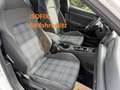 Volkswagen Golf GTE GTE eHybrid LED Navigation PDC LKRDHZG SHZG Weiß - thumbnail 38