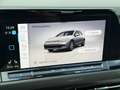 Volkswagen Golf GTE GTE eHybrid LED Navigation PDC LKRDHZG SHZG Weiß - thumbnail 26