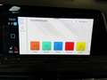 Volkswagen Golf GTE GTE eHybrid LED Navigation PDC LKRDHZG SHZG Weiß - thumbnail 22