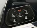 Volkswagen Golf GTE GTE eHybrid LED Navigation PDC LKRDHZG SHZG Weiß - thumbnail 31