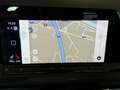 Volkswagen Golf GTE GTE eHybrid LED Navigation PDC LKRDHZG SHZG Weiß - thumbnail 15