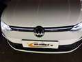 Volkswagen Golf GTE GTE eHybrid LED Navigation PDC LKRDHZG SHZG Weiß - thumbnail 7