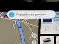 Volkswagen Golf GTE GTE eHybrid LED Navigation PDC LKRDHZG SHZG Weiß - thumbnail 19