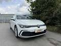 Volkswagen Golf GTE GTE eHybrid LED Navigation PDC LKRDHZG SHZG Weiß - thumbnail 1