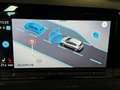 Volkswagen Golf GTE GTE eHybrid LED Navigation PDC LKRDHZG SHZG Weiß - thumbnail 23