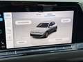 Volkswagen Golf GTE GTE eHybrid LED Navigation PDC LKRDHZG SHZG Weiß - thumbnail 27