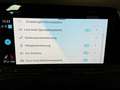 Volkswagen Golf GTE GTE eHybrid LED Navigation PDC LKRDHZG SHZG Weiß - thumbnail 25