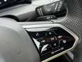 Volkswagen Golf GTE GTE eHybrid LED Navigation PDC LKRDHZG SHZG Weiß - thumbnail 30