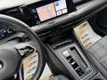 Volkswagen Golf GTE GTE eHybrid LED Navigation PDC LKRDHZG SHZG Weiß - thumbnail 11
