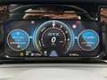 Volkswagen Golf GTE GTE eHybrid LED Navigation PDC LKRDHZG SHZG Weiß - thumbnail 12