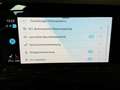 Volkswagen Golf GTE GTE eHybrid LED Navigation PDC LKRDHZG SHZG Weiß - thumbnail 24