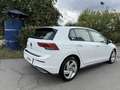 Volkswagen Golf GTE GTE eHybrid LED Navigation PDC LKRDHZG SHZG Weiß - thumbnail 3