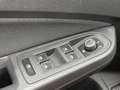 Volkswagen Golf GTE GTE eHybrid LED Navigation PDC LKRDHZG SHZG Weiß - thumbnail 37