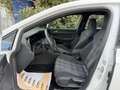 Volkswagen Golf GTE GTE eHybrid LED Navigation PDC LKRDHZG SHZG Weiß - thumbnail 9