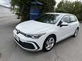 Volkswagen Golf GTE GTE eHybrid LED Navigation PDC LKRDHZG SHZG Weiß - thumbnail 4