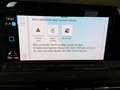 Volkswagen Golf GTE GTE eHybrid LED Navigation PDC LKRDHZG SHZG Weiß - thumbnail 17