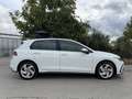Volkswagen Golf GTE GTE eHybrid LED Navigation PDC LKRDHZG SHZG Weiß - thumbnail 2