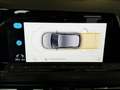 Volkswagen Golf GTE GTE eHybrid LED Navigation PDC LKRDHZG SHZG Weiß - thumbnail 16