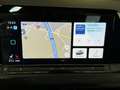 Volkswagen Golf GTE GTE eHybrid LED Navigation PDC LKRDHZG SHZG Weiß - thumbnail 18
